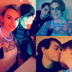 Meet your Posher, Chloe